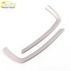 Song MAX Front Door Stainless Steel Anti-Scratch Trim Strip