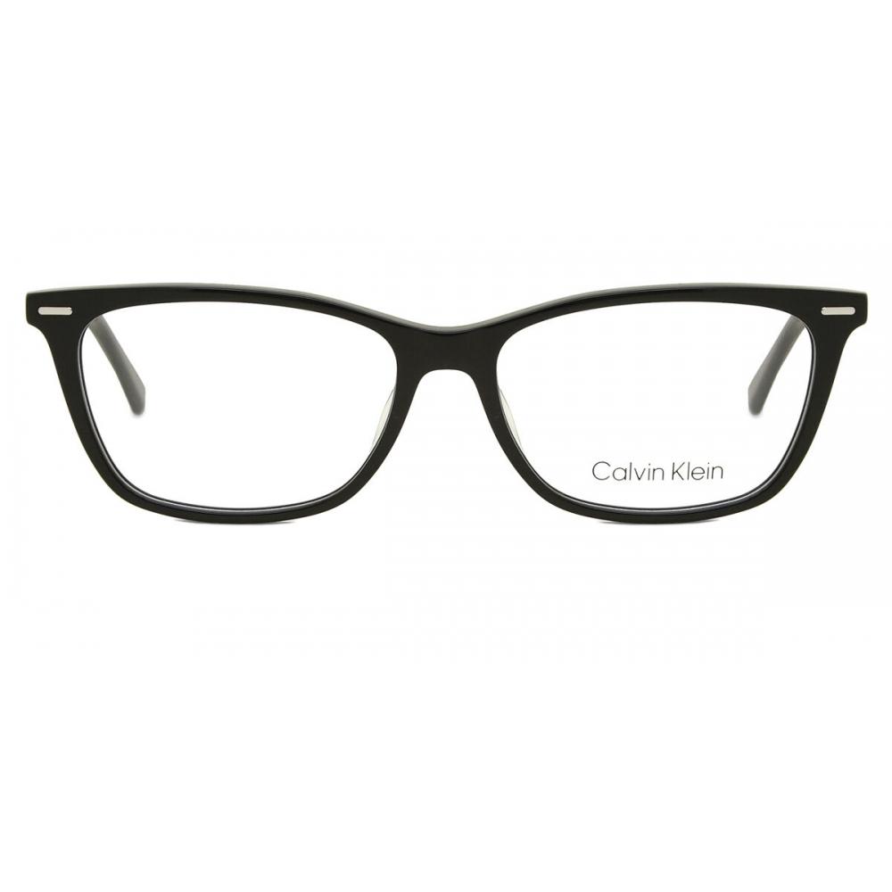 Calvin Klein Ck22506 001 Unisex Eyeglasses