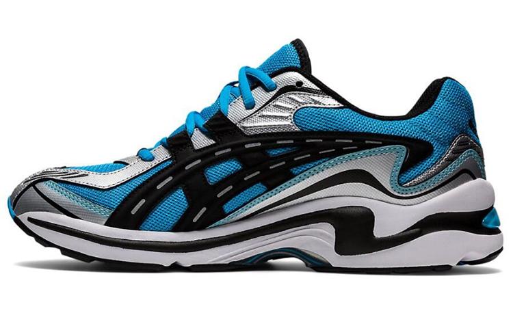 

ASICS Gel Preleus Aizuri Blue 1201A084-408 44