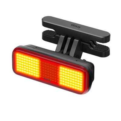 Accesorios para bicicletas – Luces e iluminación para bicicletas