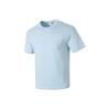 SS24 T Shirt Men's Light Blue (Unisex) T-Shirts 626858 68