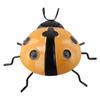 Replacement Metal Ladybird 11*10.6 Spare Parts Wall