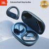 JBL Endurance Peak3 True Wireless Sports Earbuds