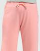 MONTE CARLO Girls Solid Regular Fit Capri
