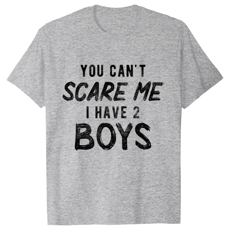 T-shirty dla mężczyzn Śmieszny t-shirt z nadrukiem 3D Ubrania dla taty Taty Koszulki z krótkim rękawem Męski t-shirt