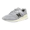 New Balance Unisex Adult CM997H Sneakers