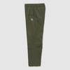 UMBRO Casual Stretch Tapered Pants Khaki Ur123Cpt13 (B Type)