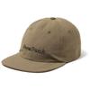 Snow Peak Sp Typography Cepure Ol Ac 25au02300066