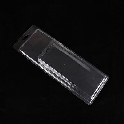 Hotwheels Protector For 5 Card Basic Wheels Automobile Culture Transport Fleet Series  Board Card Protective Case