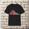 T-shirt Unisexe Logo Médecins Sans Frontières