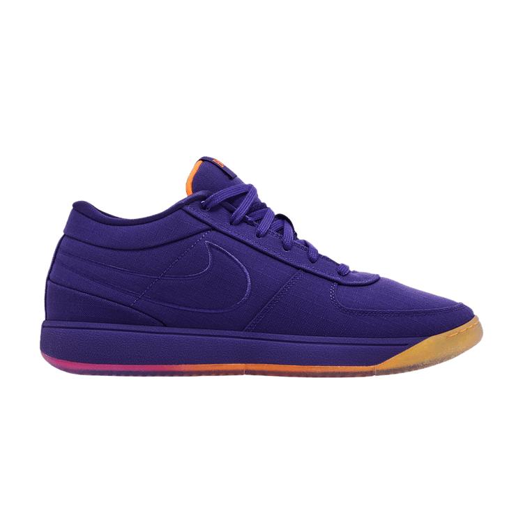 Nike Book 1 EP  Sunset  41