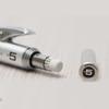 Pentel GraphGear 1000 Mechanical Pencil 0.5mm Drafting Professional
