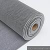 Anti-slip Floor Mat Roll