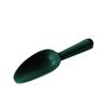 Garden Shovel PP Soil Shovel Flat Shovel Potted Flower Garden Tool Handheld Shovel Plant Hand Trowels Soil Planting Garden Tools