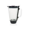 Tristar BL-4477 Mixeur sur pied 500 W noir