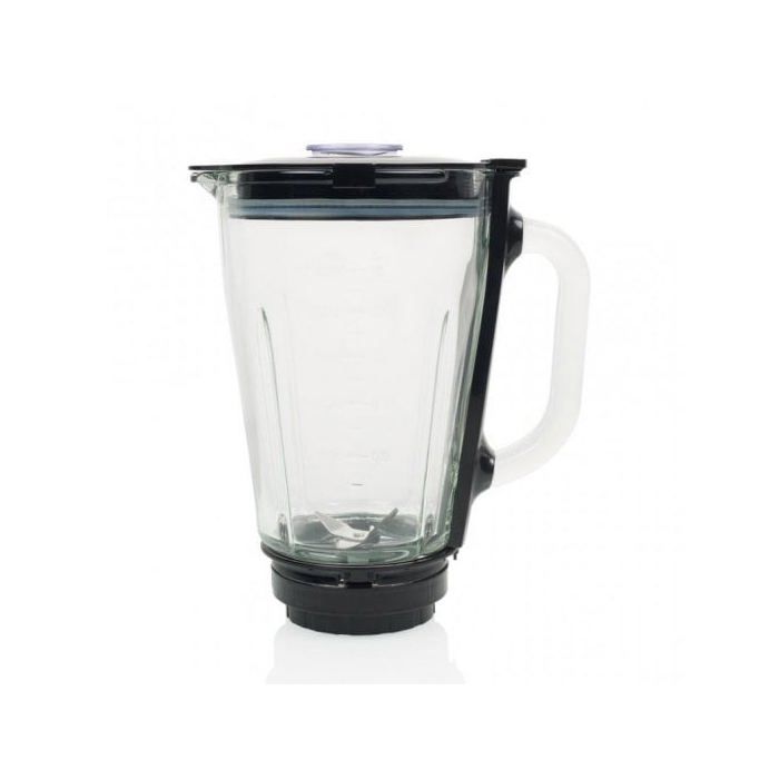 Tristar BL-4477 Mixeur sur pied 500 W noir