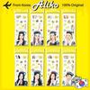 [pre-ordine] Hearts2Hearts - Secondo mini Album Lemon Tang (Adesivo Ver.)(Album intelligente)