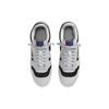 Nike Travis Scott X Mac Attack SP Cactus Mac Unisex Sneakers Grey Light-Smoke-Grey Black HF4198-001