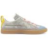 PUMA KidSuper Studios X Suede Vintage Unisex Lupine Orchid Hush 380513-01