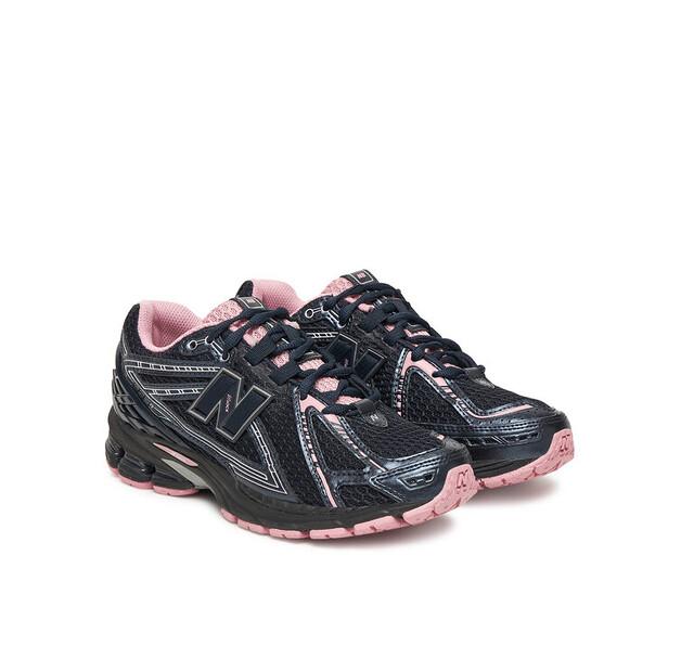 Кроссовки New Balance U1906RCU