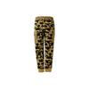 A BATHING APE Shark Cargo Pants Men's 1H30-152-014