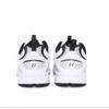 [New Balance Shoes] Choose 4 New Balance 408 Sneakers And Running Shoes