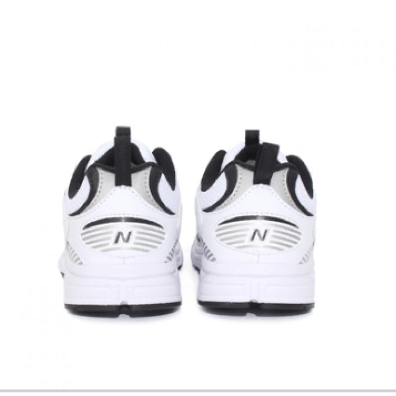[New Balance Shoes] Choose 4 New Balance 408 Sneakers And Running Shoes