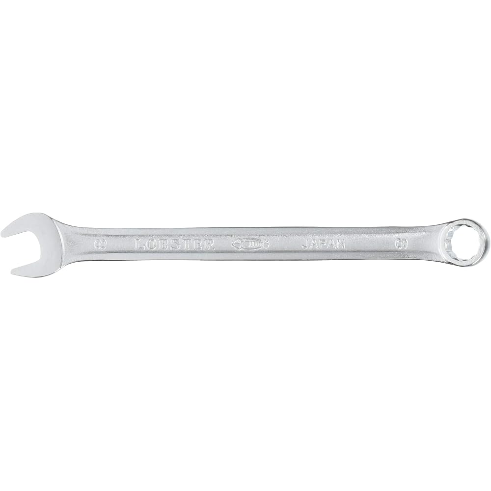 shrimp combination wrench 8mm CW8