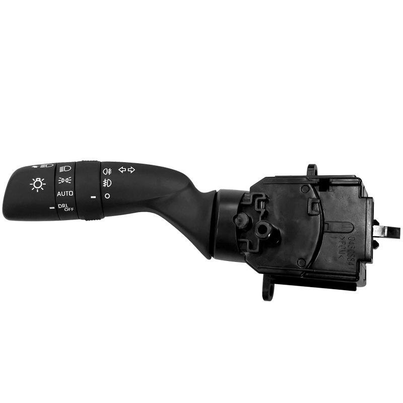 

2022 Sienna Headlight Dimmer & Adjustment Switch Accessories