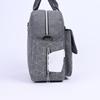 Large Capacity Travel Bag Women's Handbag Dry and Wet Separate Storage Bag Multifunctional Crossbody Bag