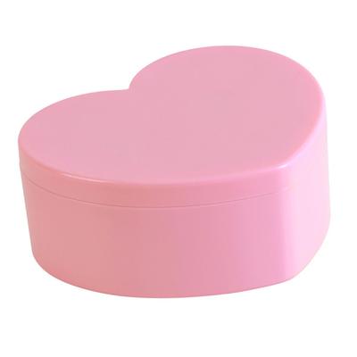 Boncuk & Takı – Aksesuar Paket ve Kutuları