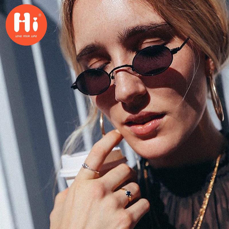 

Привет, женские и мужские винтажные летние черные солнцезащитные очки, модные уличные солнцезащитные очки для вождения