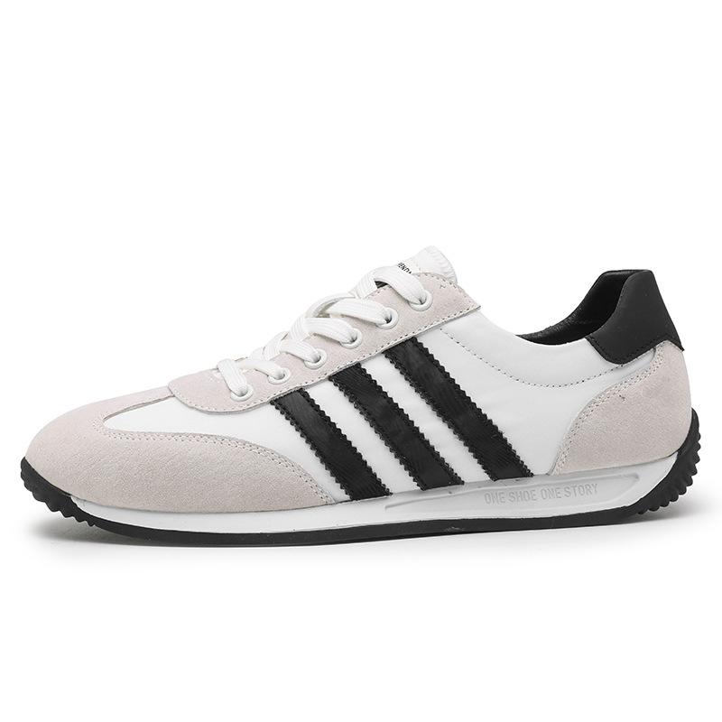 Size 35-46 MenShoes Children's Shoes Basketball Shoes Casual Breathable Running Shoes for Kids