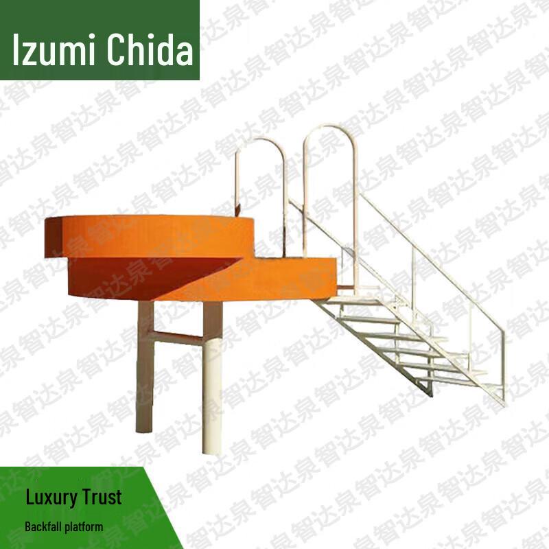 Quanzhida Outdoor Training & Climbing Equipment