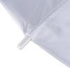 Neewer Umbrella Professional White Translucent Reflective Umbrella for Photography Studio Light Flash 33"/84cm