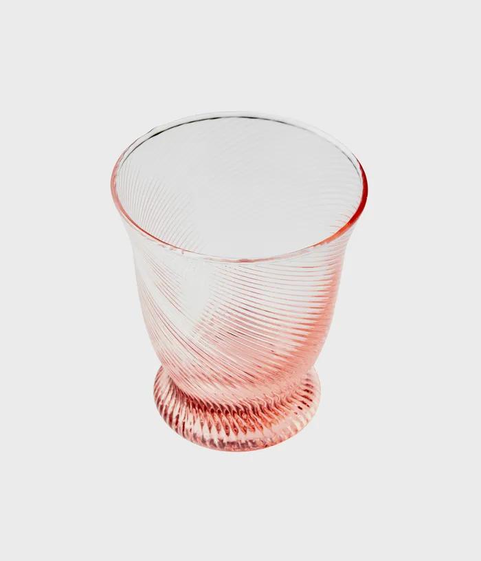 

CA со льдом gray