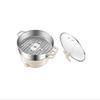 Supor Multi-function Electric Hot Pot CN plug (adapter included)