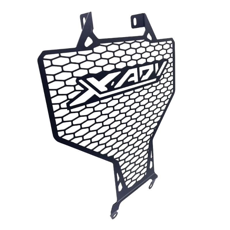 Kryty chladiče pro X-ADV 750 2021-2022