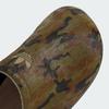 KZ6734 KZ6734 adidas Adimule Slides Camo (Men's)