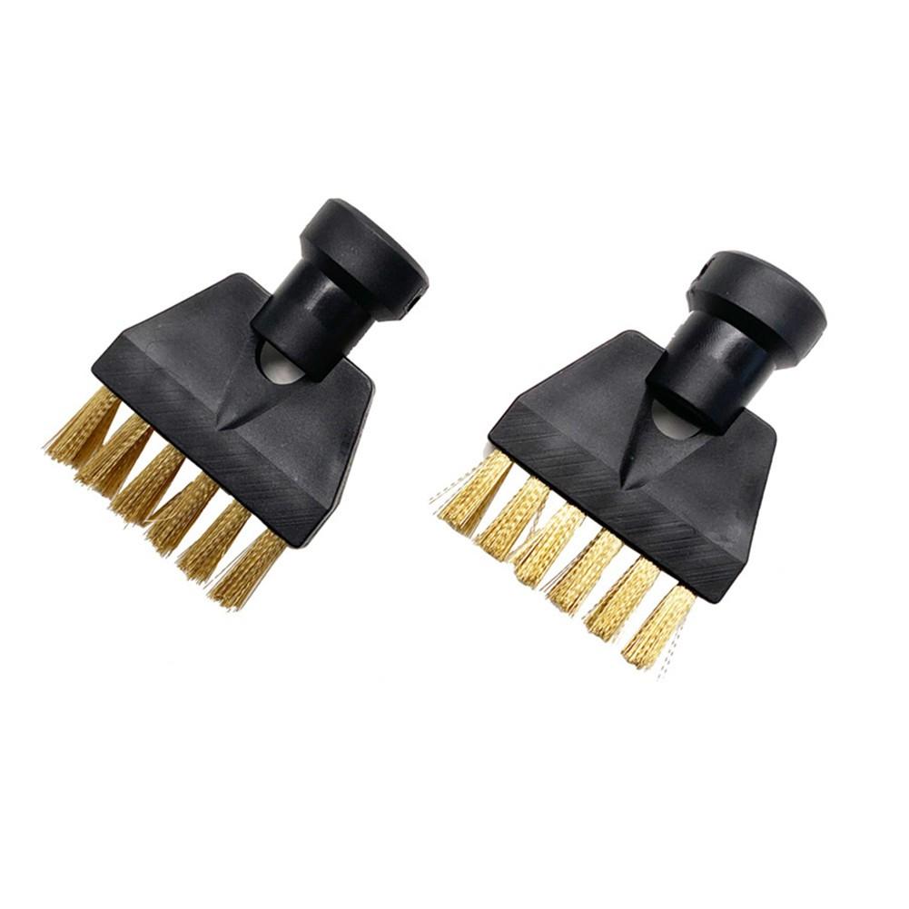 

Home Flat Brush Nylon Parts Replace SC2 SG-42 SG-44 Nylon Flat Brush