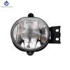 Car Front Bumper Fog Light Assembly Fog Lamp For Dodge Ram 1500 2500 3500 2002-2008 Durango 2004 2005 2006 55077475AE 55077475AC