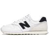 Nb 373 'White Black'