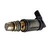A/C Compressor Electronic Control Valve For 2017-2020 Chevrolet Malibu 1.5L 2.0L