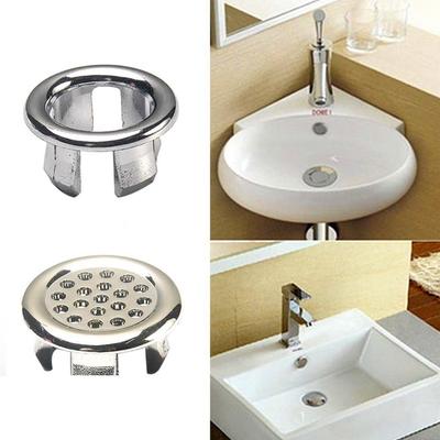 Banyo ve tuvalet – Mantar