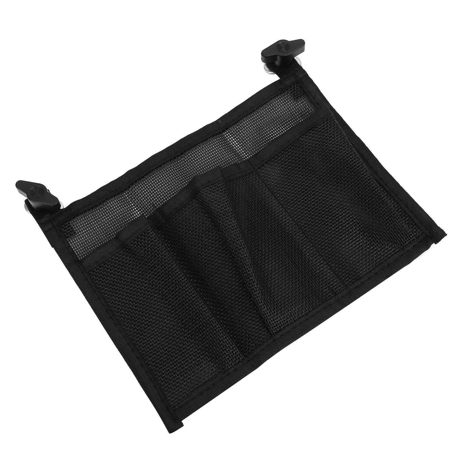 

Прочный нейлоновый морской лодочный инвентарь, аксессуары для хранения, сетчатая сумка, органайзер для аксессуаров