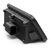 TRUNK LID HANDLE BUTTON FIESTA C-MAX -MAX