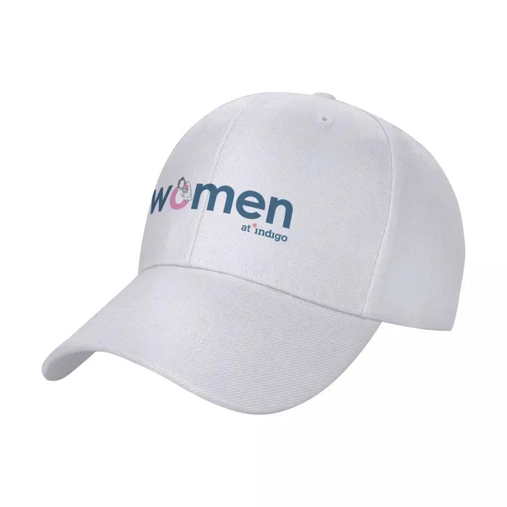 Baby Lasagna Cat Mesh Baseball Caps Unisex Women Fitted Trucker Hat Breathable Polyester Sports Cap