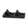 USB Dual Charge Dock for PS4 Controller Gaming Charging Stand Holder for Sony PlayStation 4 Wireless Gamepad Controle Charger
