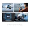 DJI Air 3S Fly More Combo with Smart Controller (CN version)