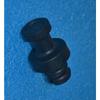 CVTTransmission Breather Plug for Chery A3 Tiggo 3 5 7 Arrizo 3 5 7 A5 Cowin 5 E5 Arrizo M7 G3